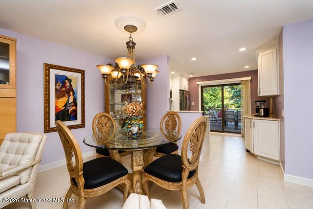 8 Rumson Road Staten Island, NY 10314 - Photo 10 of 29 image11