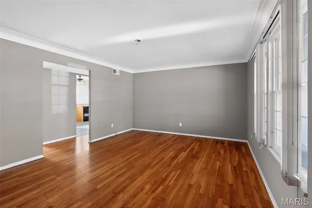 $104,900 | 1328 Coppergate Lane, St. Louis, MO 63138