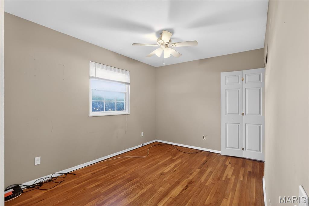 1328 Coppergate Lane St. Louis, MO 63138 - Photo 12 of 33