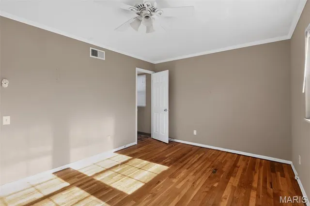 $104,900 | 1328 Coppergate Lane, St. Louis, MO 63138