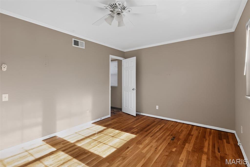 1328 Coppergate Lane St. Louis, MO 63138 - Photo 13 of 33