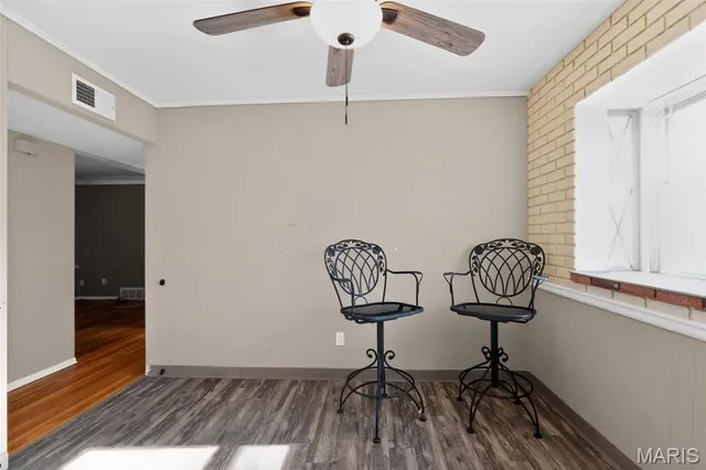 $104,900 | 1328 Coppergate Lane, St. Louis, MO 63138