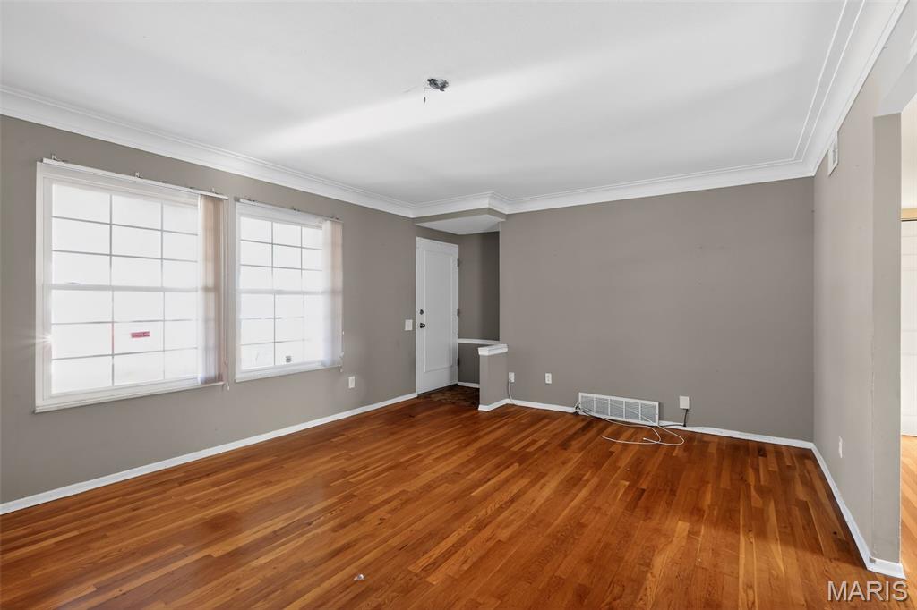 1328 Coppergate Lane St. Louis, MO 63138 - Photo 15 of 33