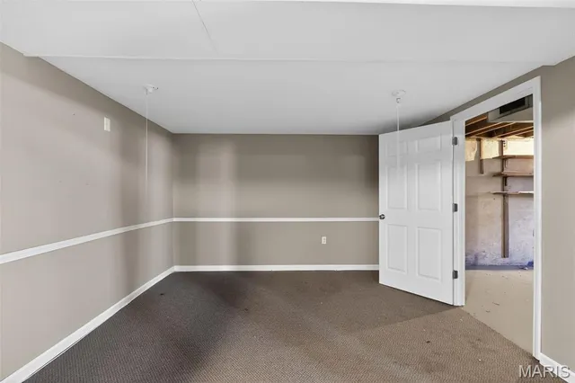 $104,900 | 1328 Coppergate Lane, St. Louis, MO 63138