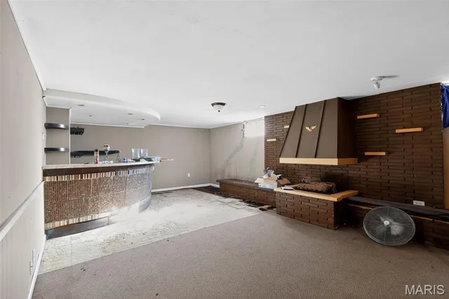 $104,900 | 1328 Coppergate Lane, St. Louis, MO 63138