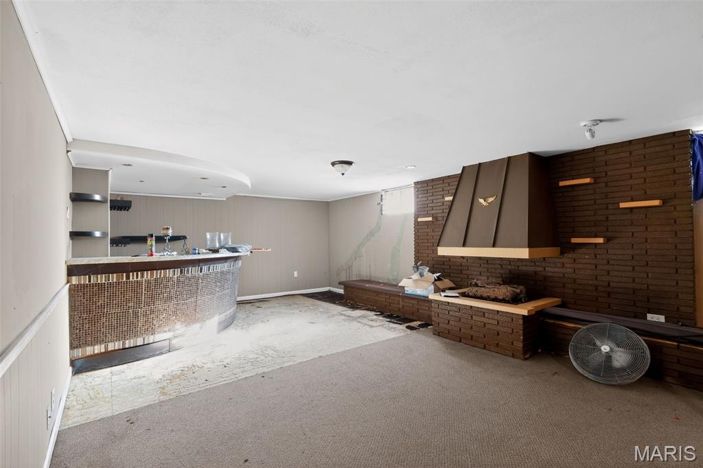 1328 Coppergate Lane St. Louis, MO 63138 - Photo 17 of 33