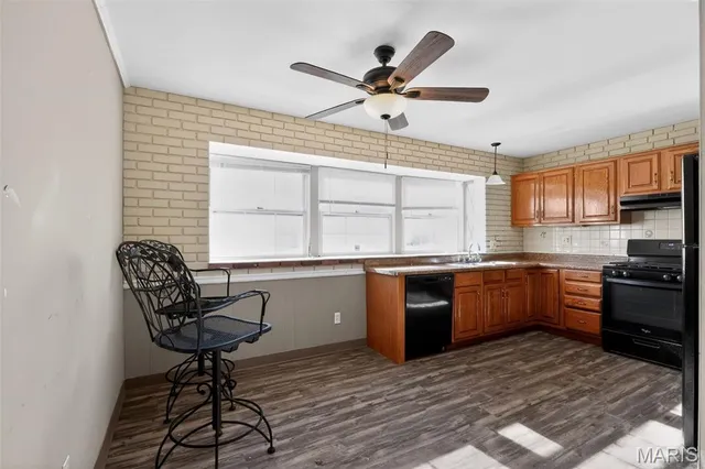 $104,900 | 1328 Coppergate Lane, St. Louis, MO 63138