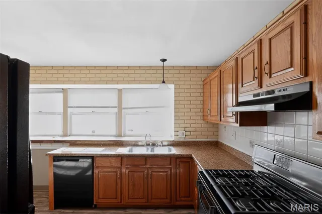 $104,900 | 1328 Coppergate Lane, St. Louis, MO 63138