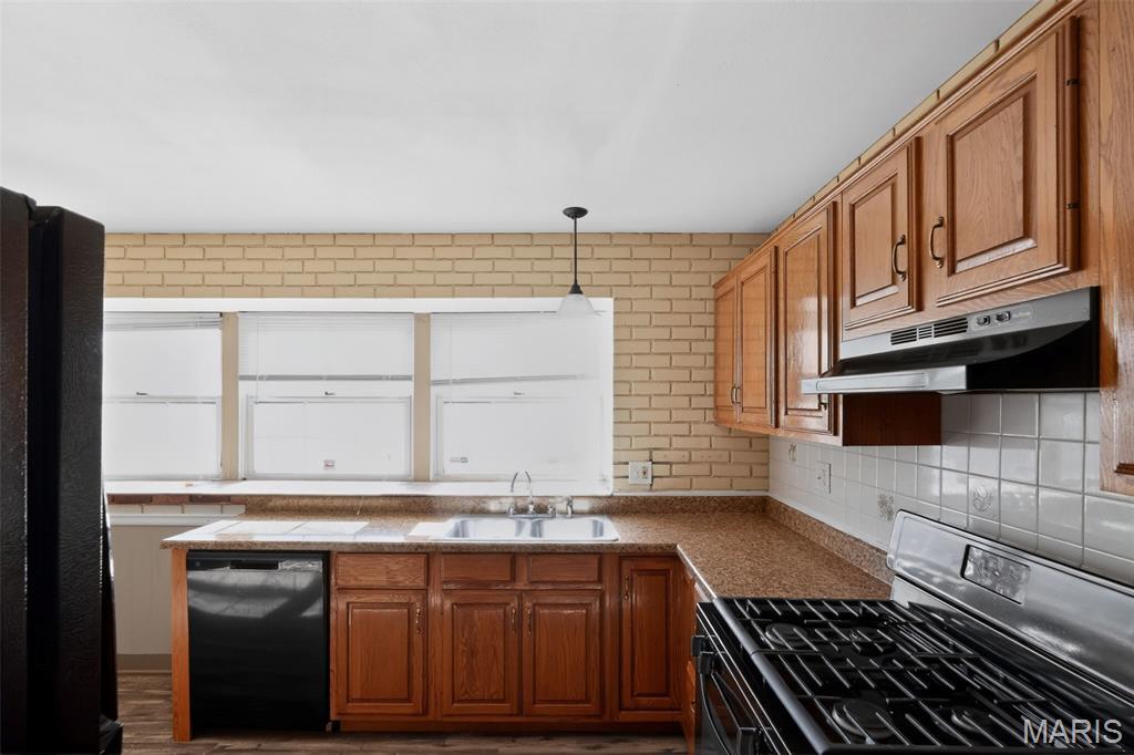 1328 Coppergate Lane St. Louis, MO 63138 - Photo 20 of 33