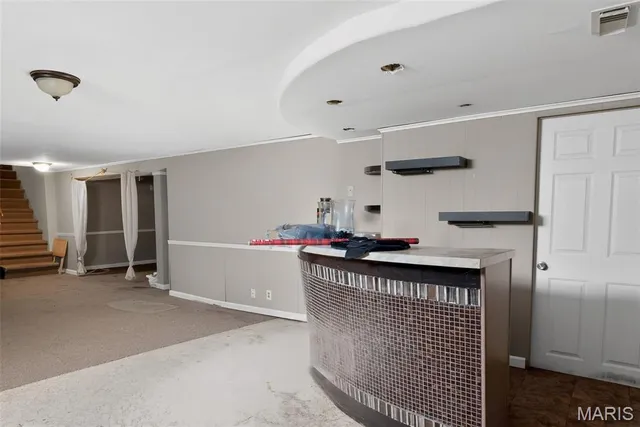 $104,900 | 1328 Coppergate Lane, St. Louis, MO 63138