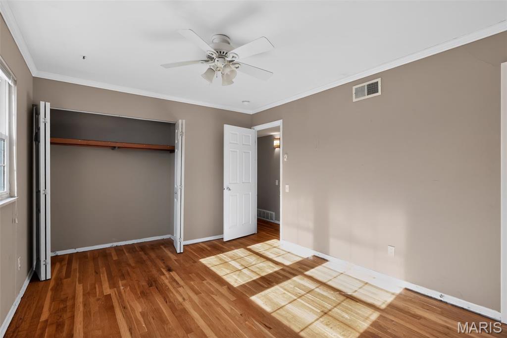 1328 Coppergate Lane St. Louis, MO 63138 - Photo 25 of 33