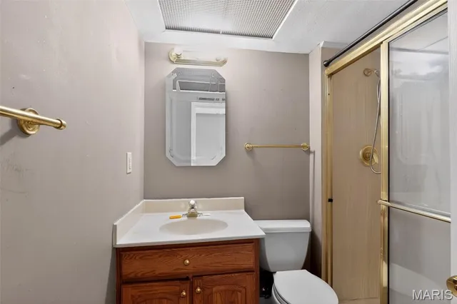 $104,900 | 1328 Coppergate Lane, St. Louis, MO 63138