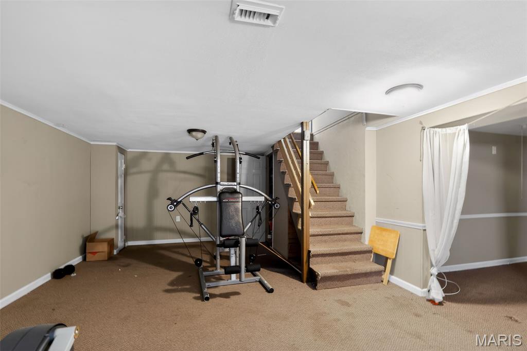 1328 Coppergate Lane St. Louis, MO 63138 - Photo 30 of 33