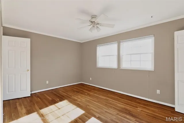 $104,900 | 1328 Coppergate Lane, St. Louis, MO 63138