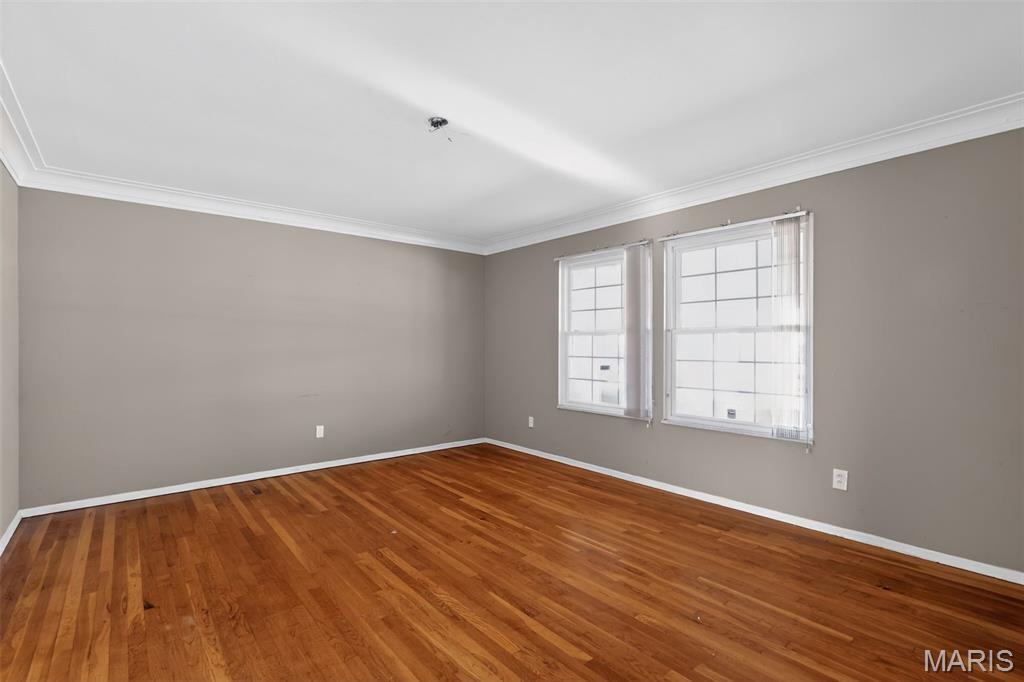 1328 Coppergate Lane St. Louis, MO 63138 - Photo 9 of 33