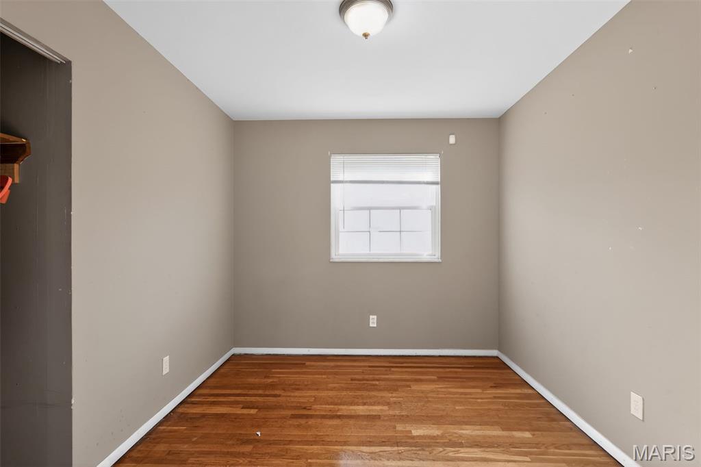 1328 Coppergate Lane St. Louis, MO 63138 - Photo 10 of 33