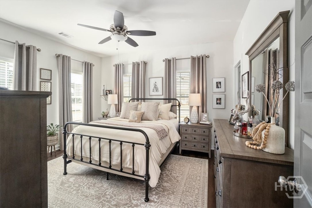 353 Samuel Clemens Way Athens, GA 30607 - Photo 12 of 33