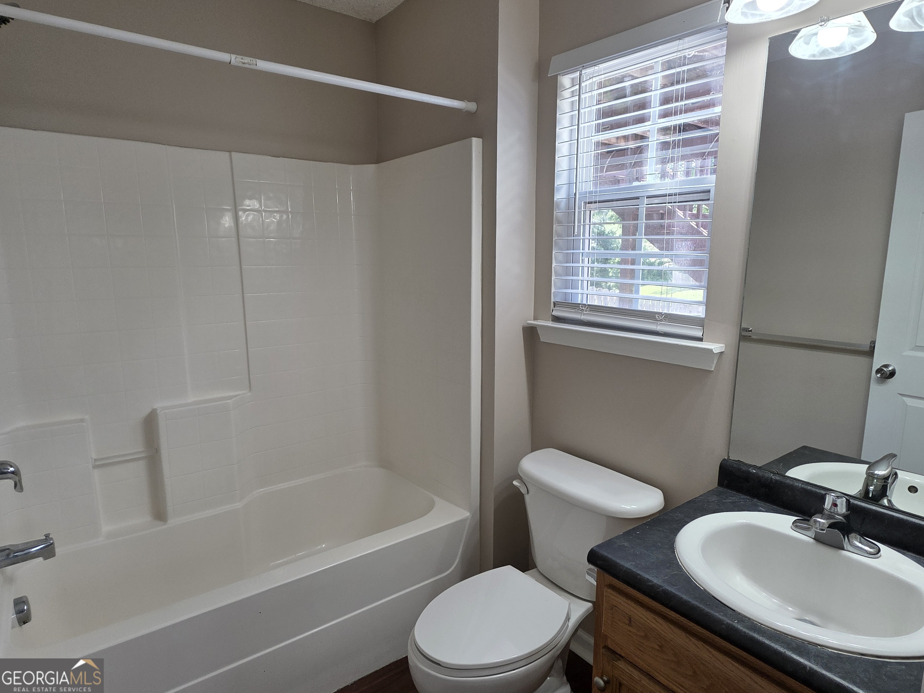 301 Aspen Arbor Rincon, GA 31326 - Photo 23 of 28