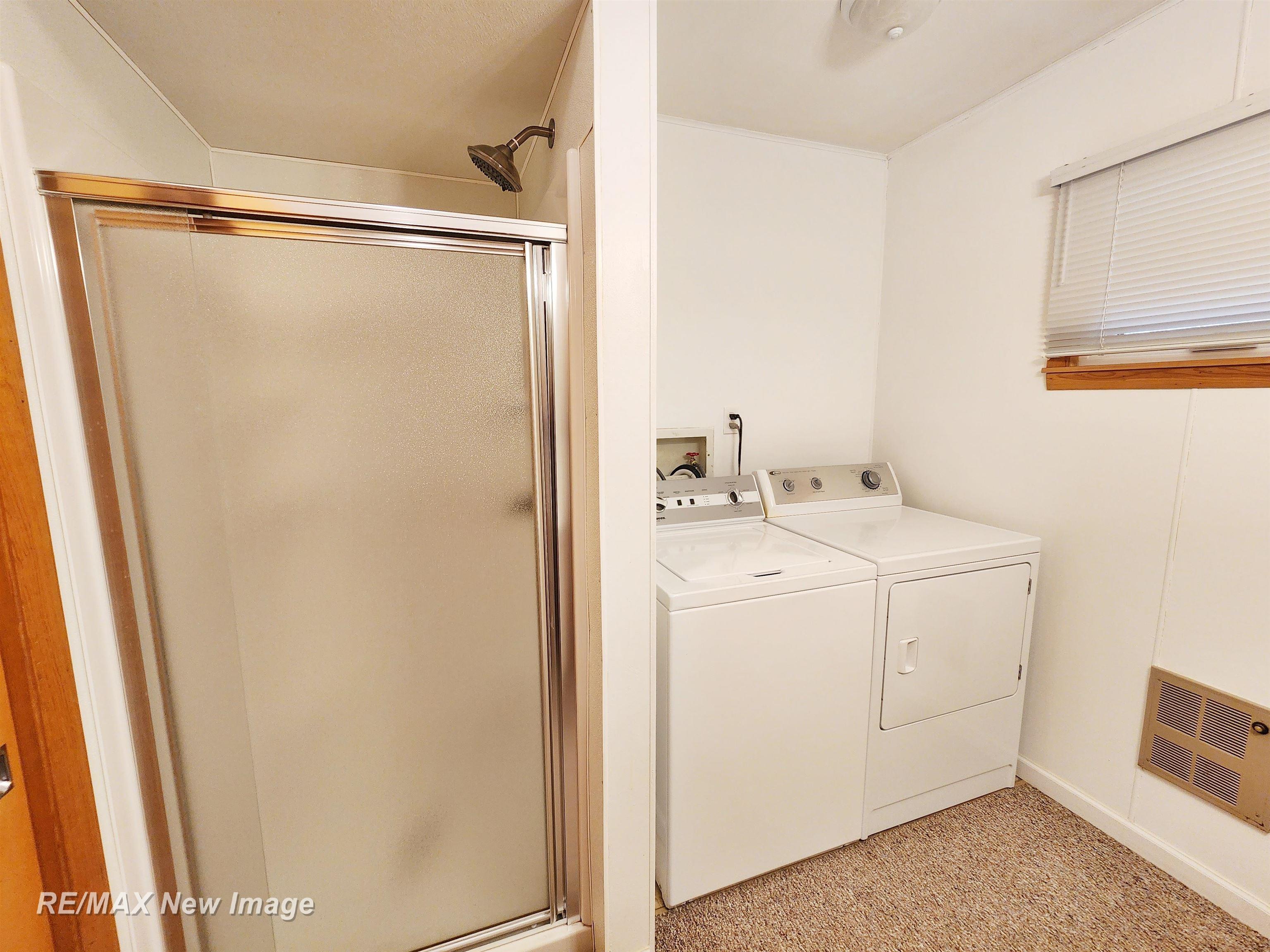 1140 South Miller Road Saginaw, MI 48609 - Photo 19 of 54 50168693-d521639b-4110-4670-8db9-17cfdb995396.JPG