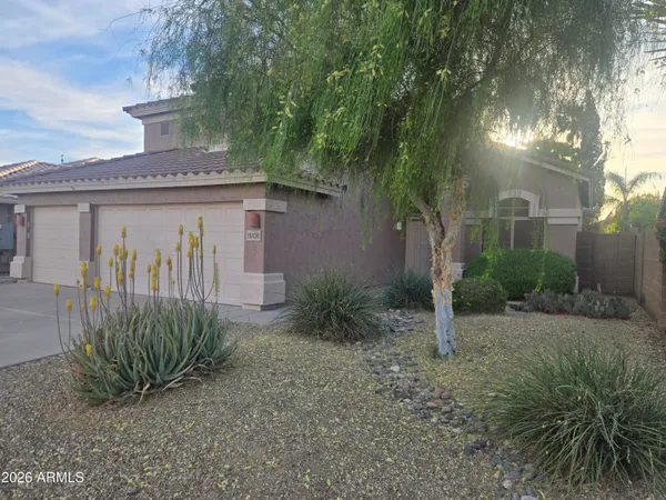 $680,000 | 15436 South 46th Place, Phoenix, AZ 85044