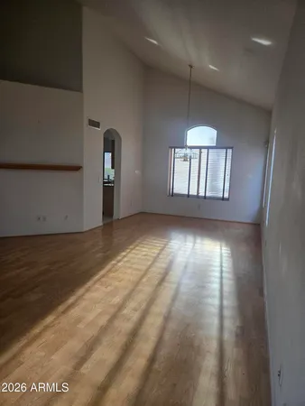$680,000 | 15436 South 46th Place, Phoenix, AZ 85044