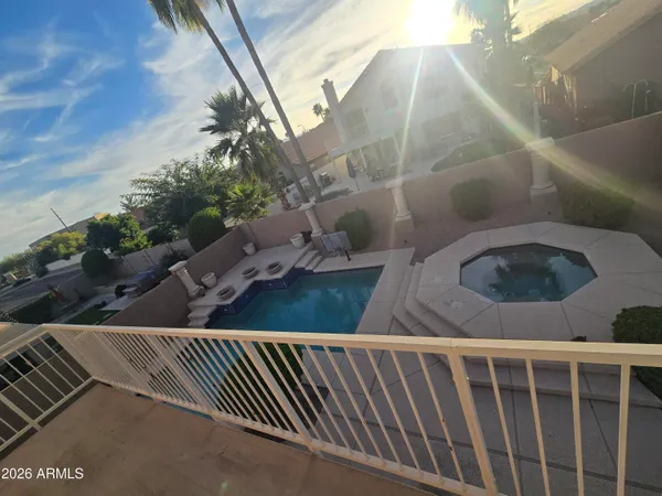 $680,000 | 15436 South 46th Place, Phoenix, AZ 85044