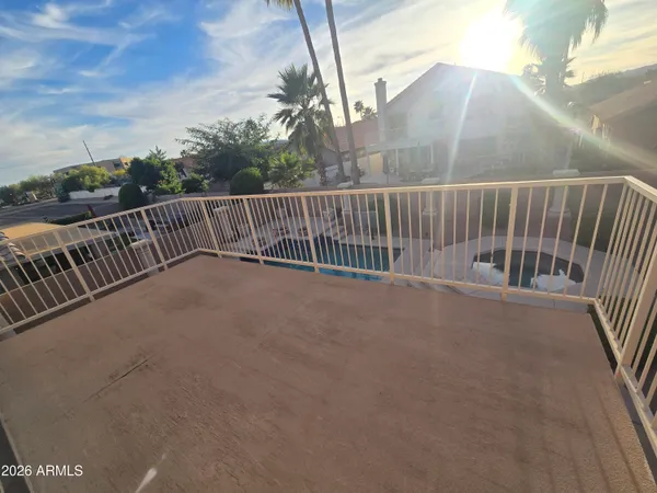 $680,000 | 15436 South 46th Place, Phoenix, AZ 85044