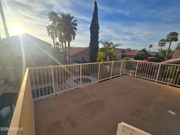 $680,000 | 15436 South 46th Place, Phoenix, AZ 85044