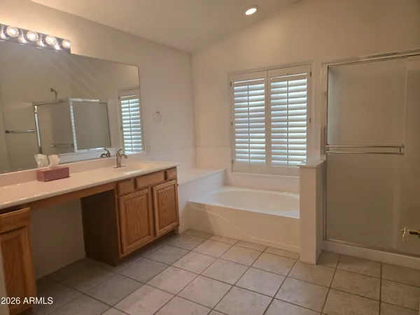 $680,000 | 15436 South 46th Place, Phoenix, AZ 85044