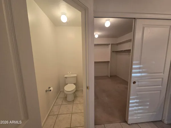 $680,000 | 15436 South 46th Place, Phoenix, AZ 85044
