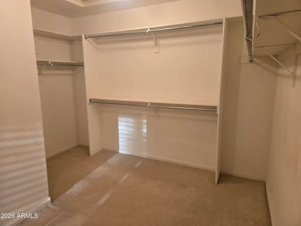 $680,000 | 15436 South 46th Place, Phoenix, AZ 85044