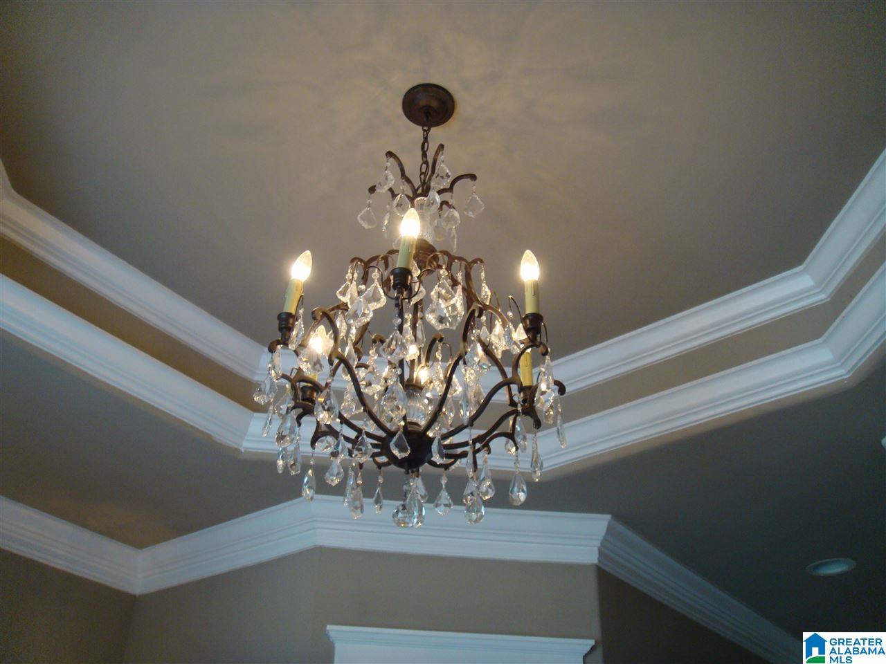 5213 Mountain Ridge Parkway Birmingham, AL 35222 - Photo 26 of 45