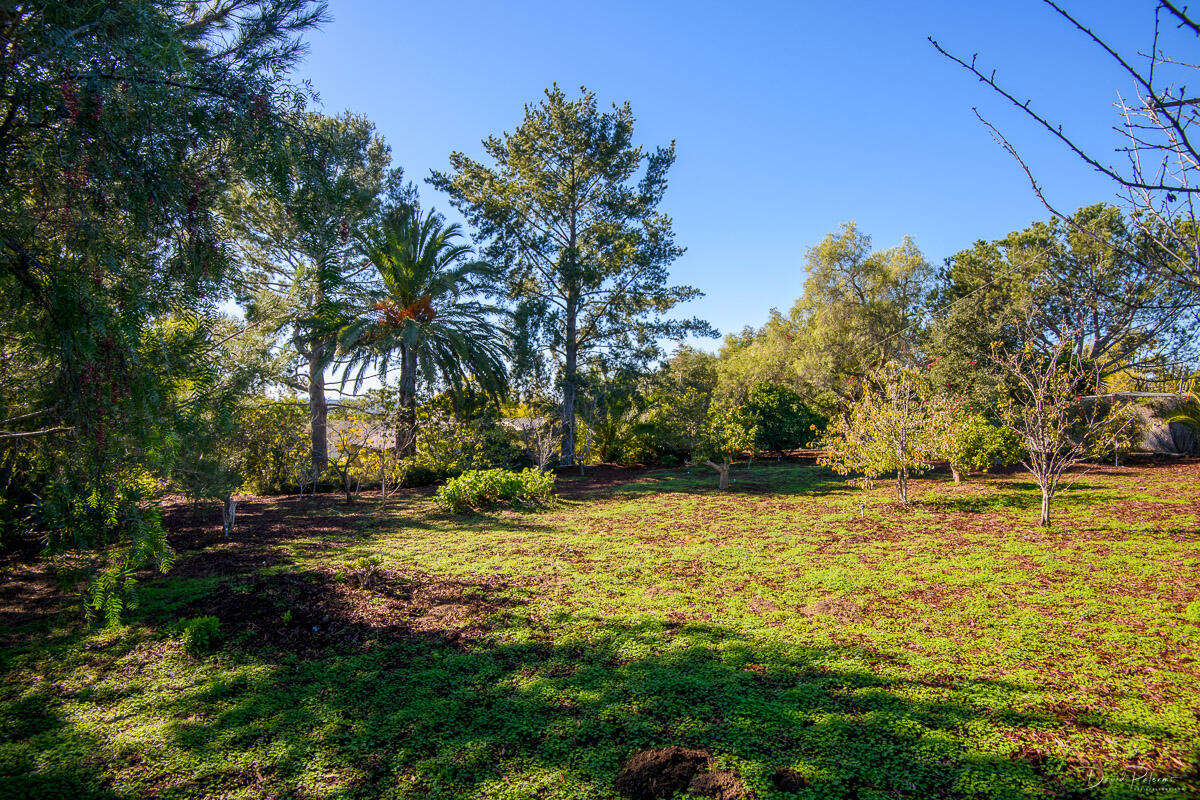 3914 Antone Road Santa Barbara, CA 93110 - Photo 12 of 16 _ARC0618