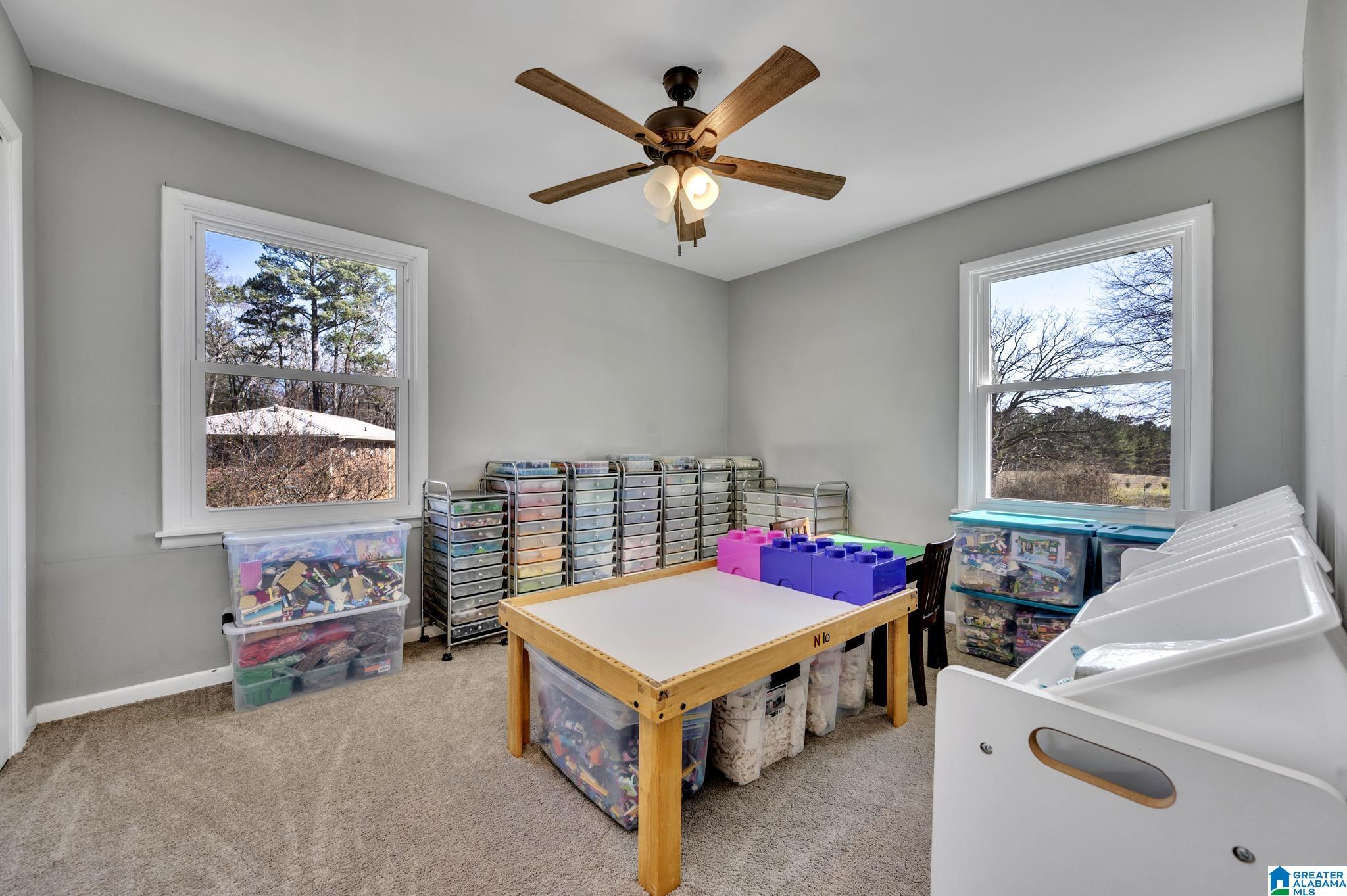 1165 Morris Majestic Road Morris, AL 35116 - Photo 27 of 35