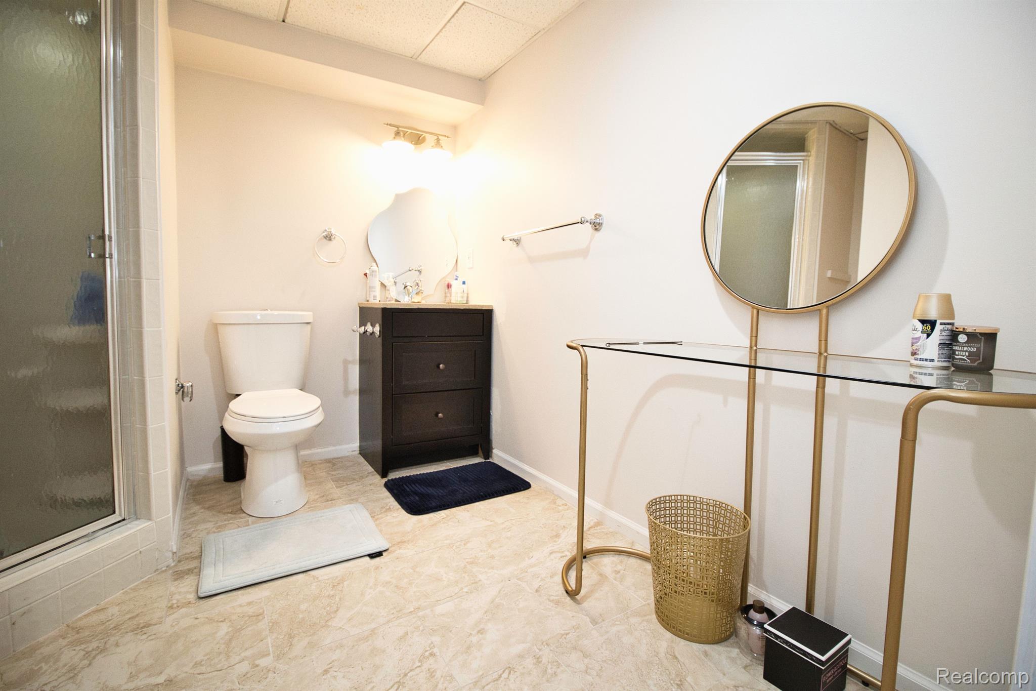 35328 Curtis Road Livonia, MI 48152 - Photo 51 of 63 Gallery Image 51