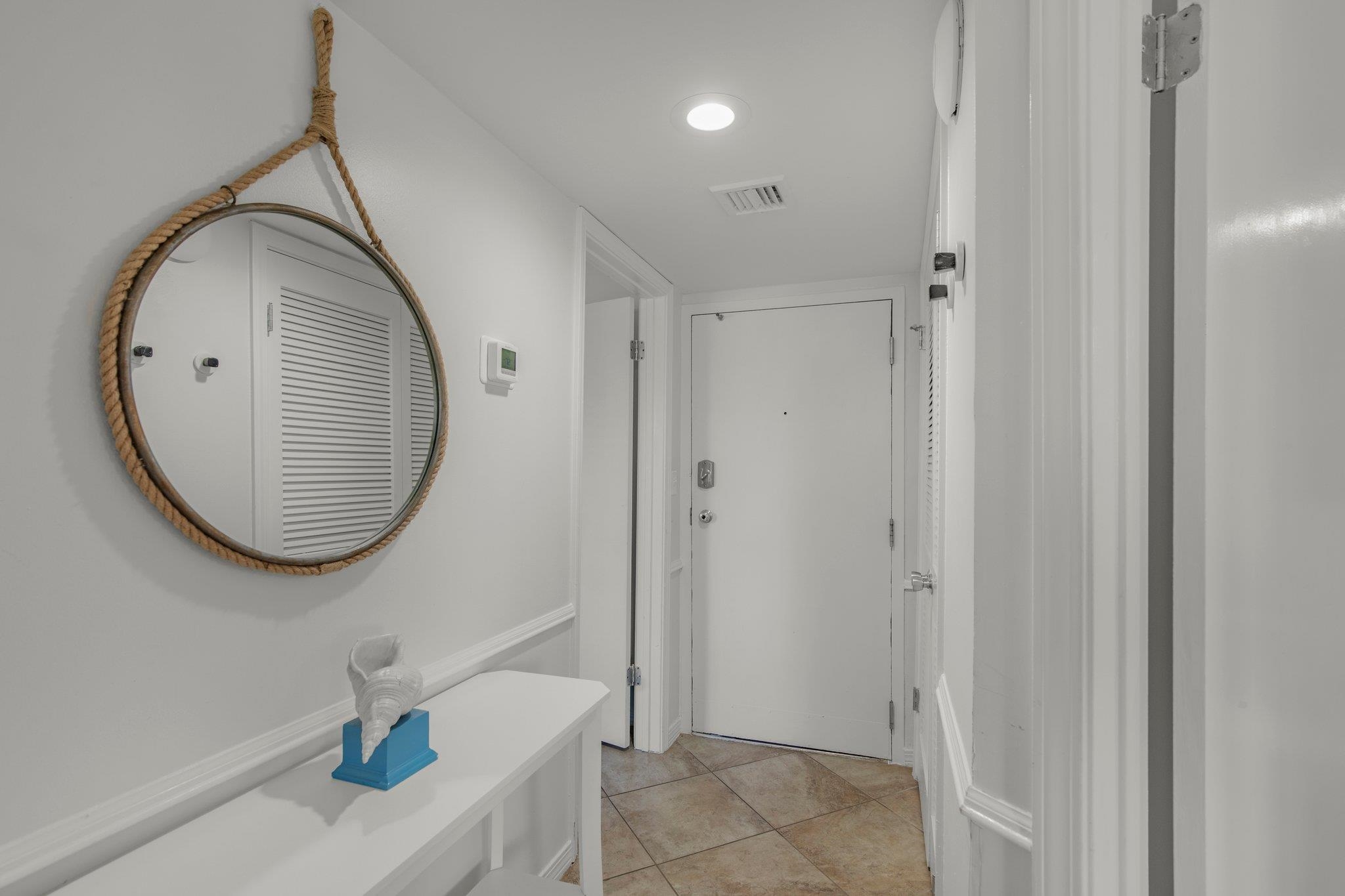 497 Plantation Road, Unit 1148 Gulf Shores, AL 36542 - Photo 2 of 33 Entry
