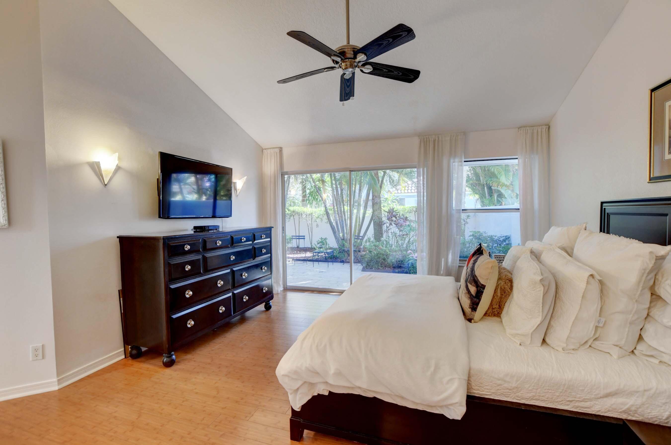 2176 Northwest 53rd Street Boca Raton, FL 33496 - Photo 23 of 43 38_ebf_9171and4more