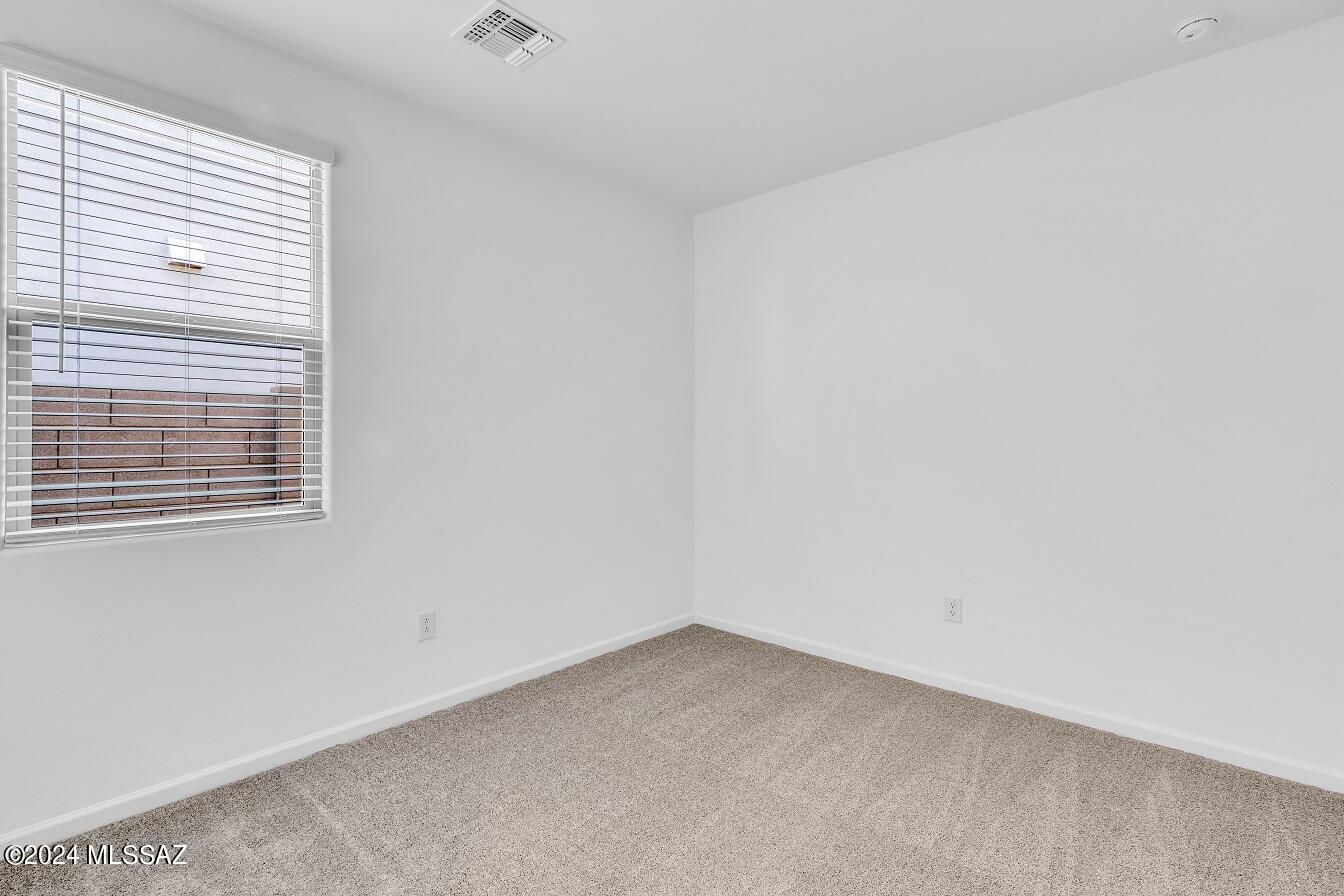 10004 South Arnold Ranch Road Vail, AZ 85641 - Photo 15 of 19