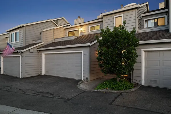 $899,000 | 1545 Camden Village Circle, San Jose, CA 95124