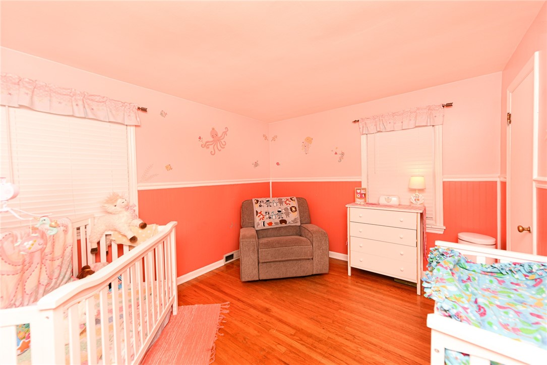 452 Pemberton Road Irondequoit, NY 14622 - Photo 16 of 31