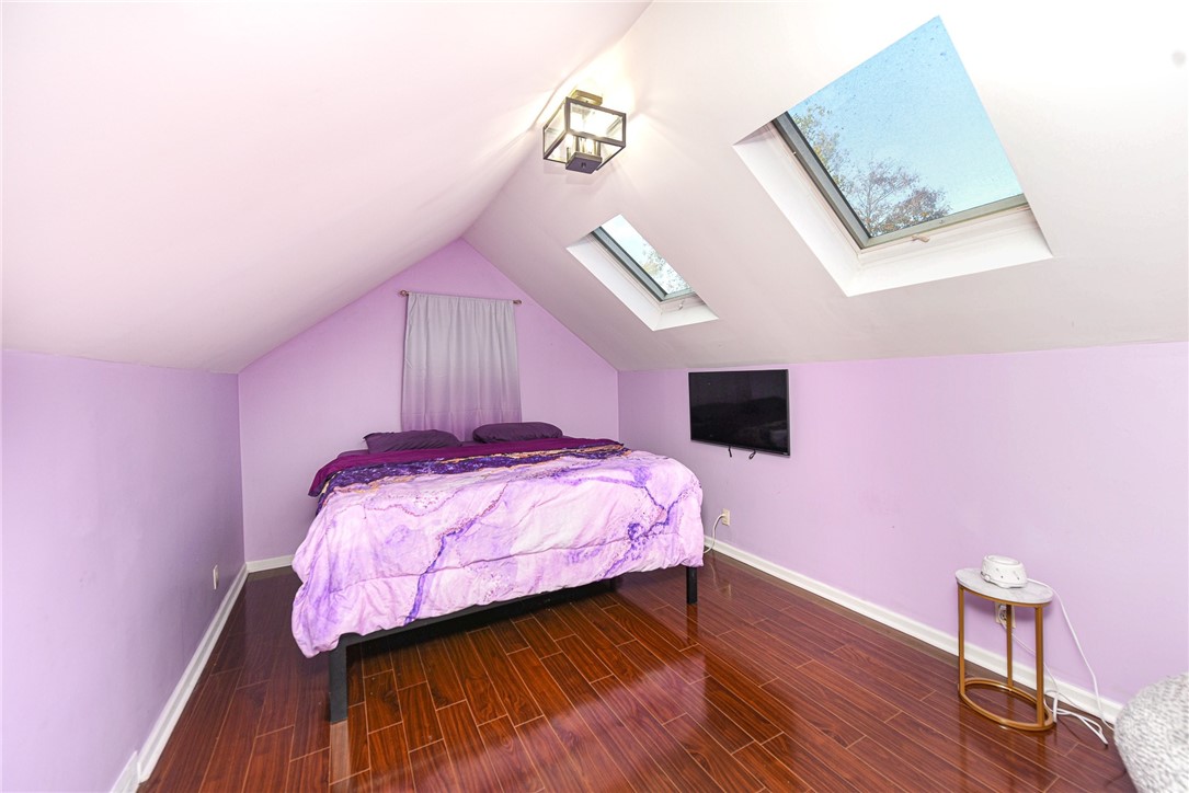 452 Pemberton Road Irondequoit, NY 14622 - Photo 19 of 31