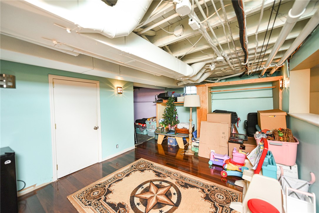 452 Pemberton Road Irondequoit, NY 14622 - Photo 24 of 31