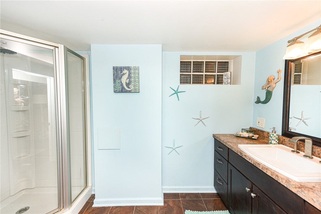 452 Pemberton Road Irondequoit, NY 14622 - Photo 26 of 31