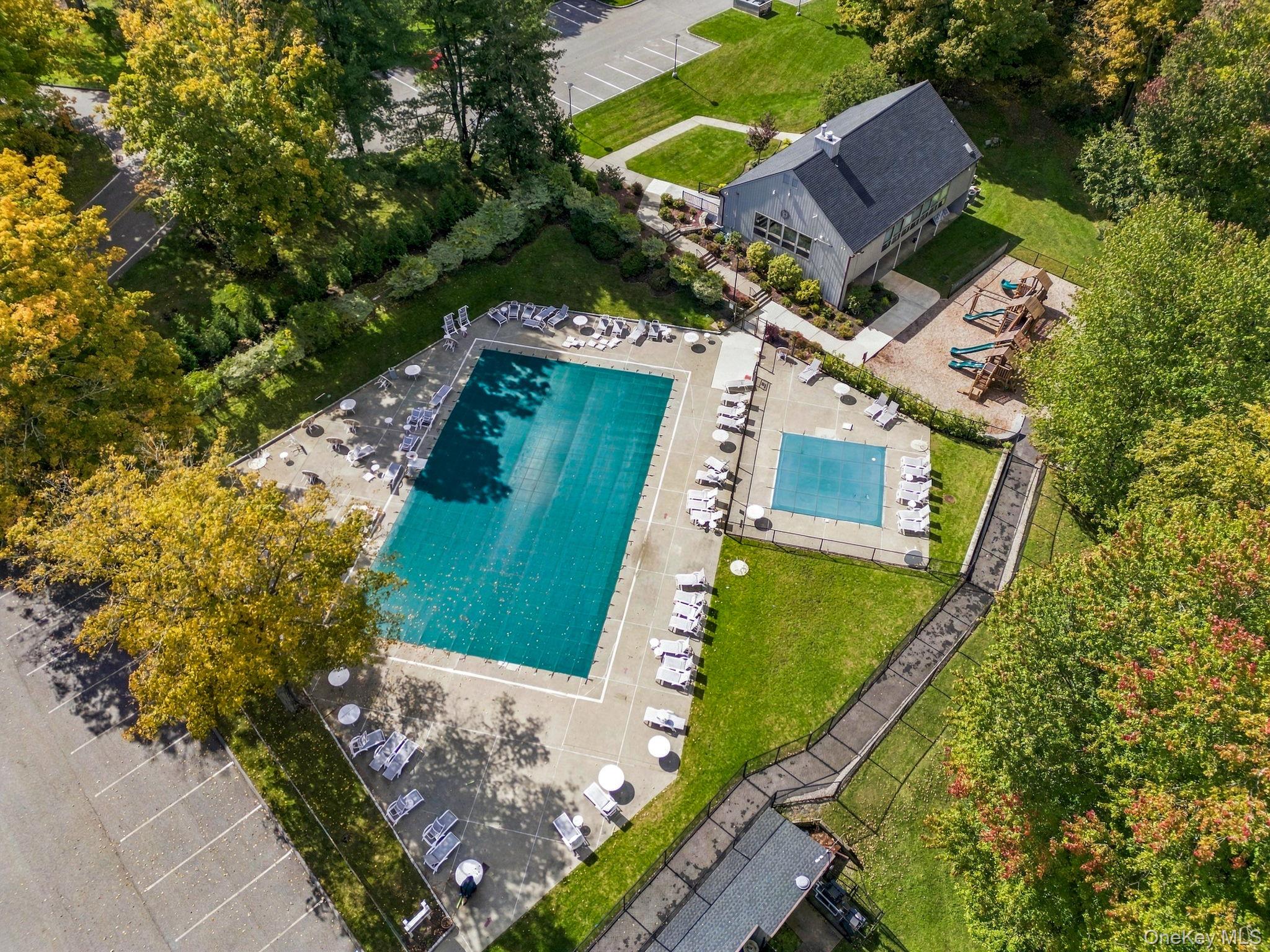 92 Mitchell Road Somers, NY 10589 - Photo 42 of 46 Gallery Image 42