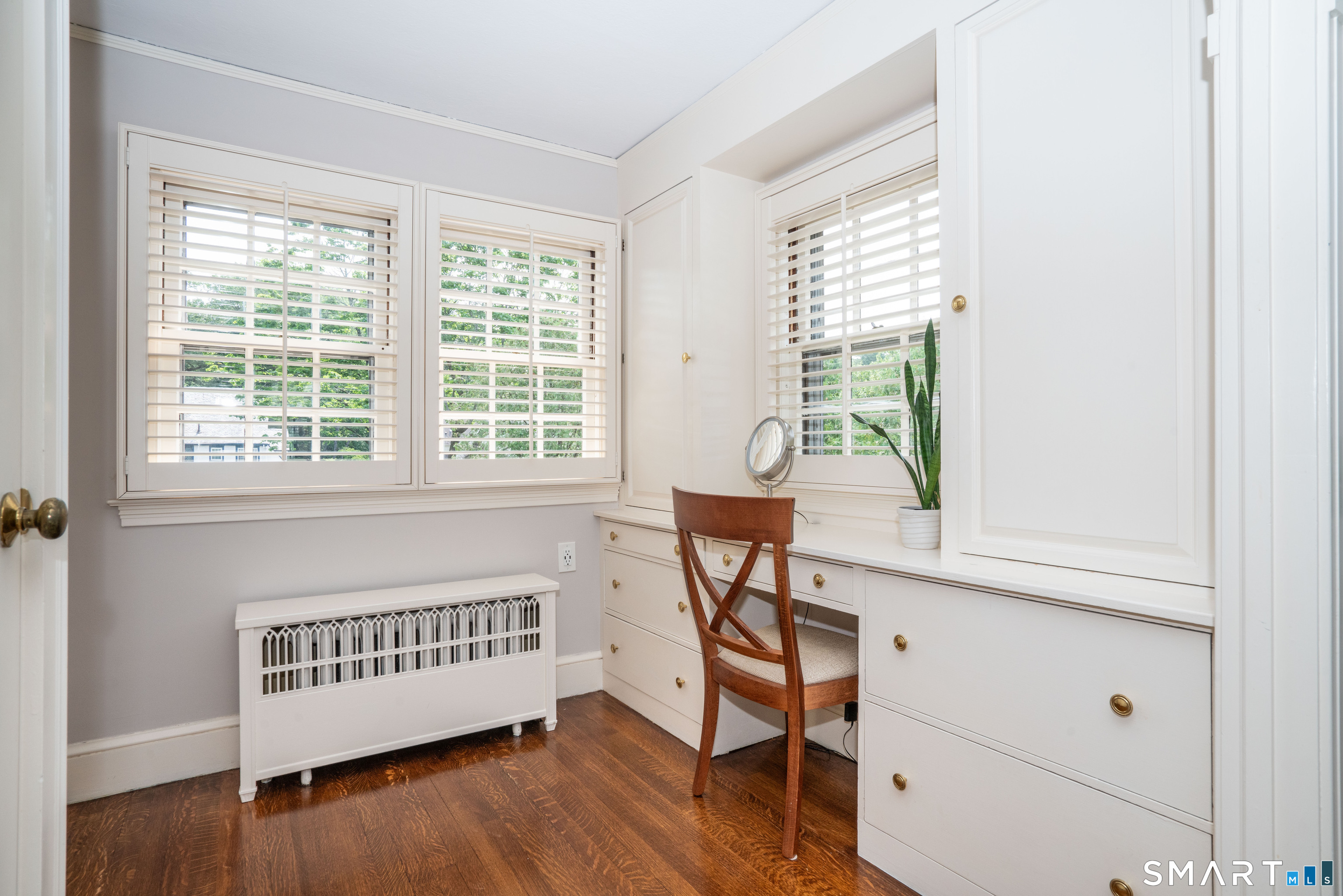 20 Fernwood Road West Hartford, CT 06119 - Photo 22 of 40