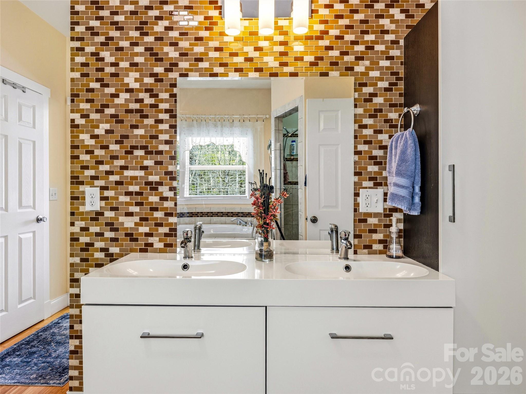 24 Sunnie Rae Lane Candler, NC 28715 - Photo 20 of 42