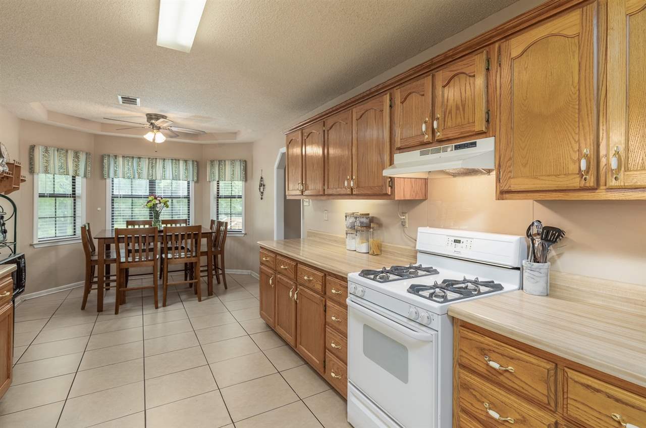 1246 Mathis Road Drummonds, TN 38023 - Photo 11 of 25 Gallery Image 11