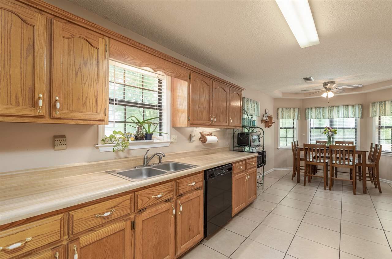 1246 Mathis Road Drummonds, TN 38023 - Photo 12 of 25 Gallery Image 12