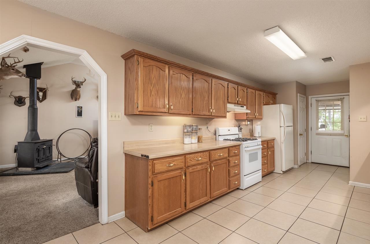 1246 Mathis Road Drummonds, TN 38023 - Photo 13 of 25 Gallery Image 13