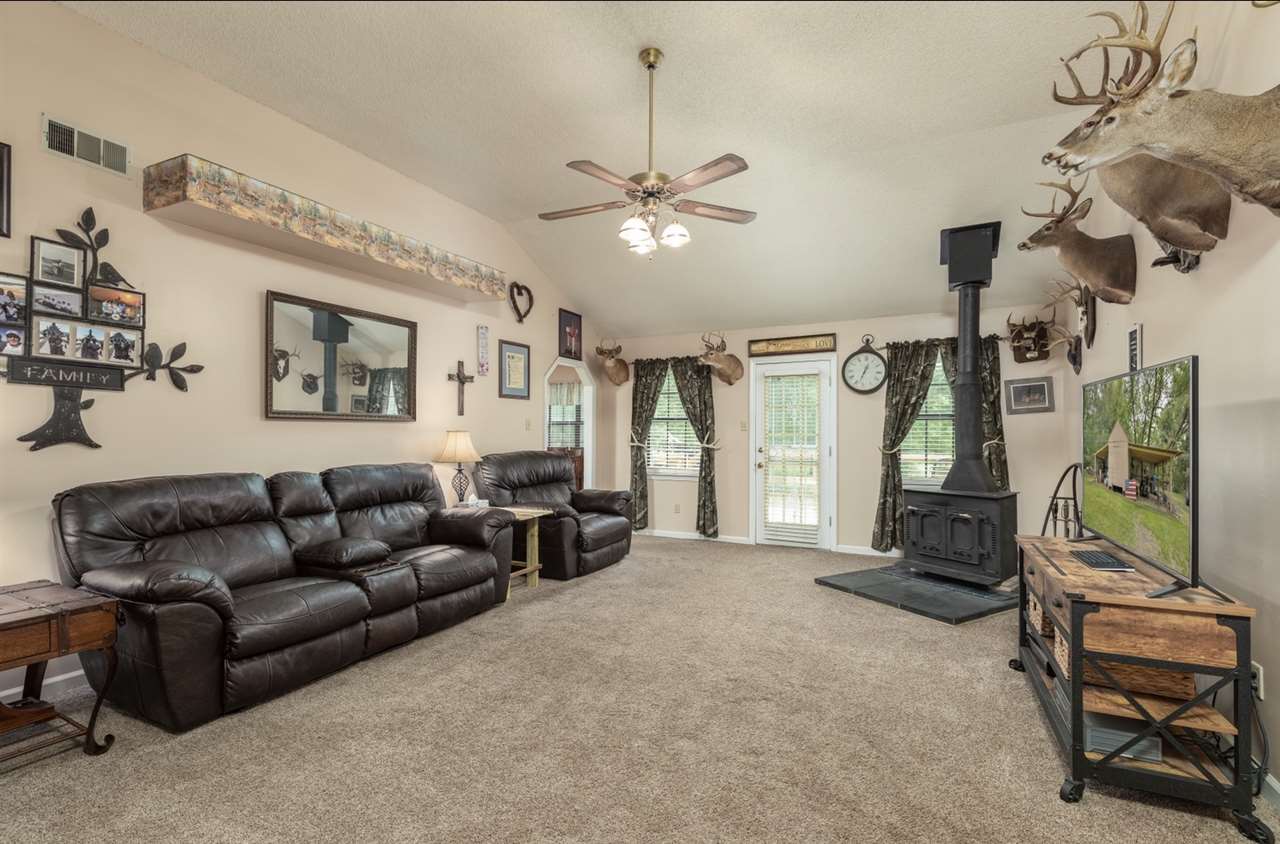1246 Mathis Road Drummonds, TN 38023 - Photo 14 of 25 Gallery Image 14